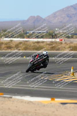 media/Feb-23-2025-2WTD (Sun) [[9604a77d5d]]/3-B Group/Session 2 (Turn 11)/